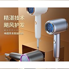 【締造】髮票高檔花朵鯊魚夾韓國日系髮量多丸子頭盤髮抓夾簡約髮卡大號後腦杓 歷史價格詳細信息