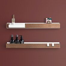 【熱賣】化妝室紙巾盒防水免打孔廁所衛生紙盒壁掛式壁掛式捲筒衛生紙一體衛生紙盒 歷史價格詳細信息