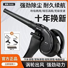 德國進口家用大功率電吹風機靜音速幹發髮廊負離子吹風筒 歷史價格詳細信息