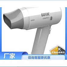 【小野家居】德國嘉丁拿GARDENA花園庭院戶外裝飾 喂鳥器昆蟲屋量雨器火炬花盆 歷史價格詳細信息