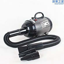 瀋陽IBC噸桶源頭供貨  外框架1噸化工桶規格 歷史價格詳細信息