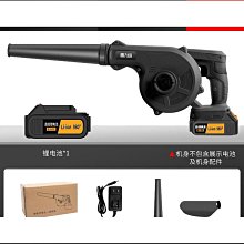 熱賣全網最低價仿古龍柱線香爐立香爐線香插仿純銅心經臥香爐檀香沉香茶道家用室內香筒香座 歷史價格詳細信息