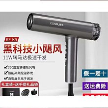 【締造】康巴赫鐵珍珠炒鍋家用無塗層不粘鍋平底電磁爐燃氣老式熟鐵炒菜鍋 歷史價格詳細信息