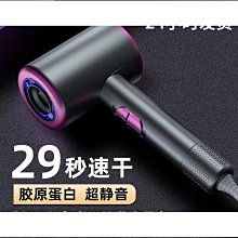 締造吹風機座墊 冰絲座墊 汽車透氣座墊 轎車大貨車汽車吹風透氣通風車載空調製冷坐墊吸風夏季涼墊24V❀8749 歷史價格詳細信息