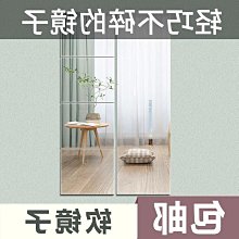 理發店新款壁掛輕奢風LED轉燈省電防水防曬戶外專用超亮發廊燈 歷史價格詳細信息