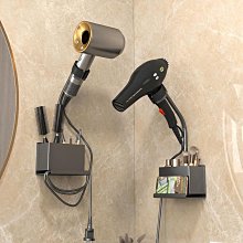 【解放雙手！免提設計】頸掛式風扇/頸掛風扇/掛脖風扇 歷史價格詳細信息