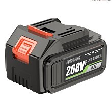 【締造】充電式吹風機鋰電鼓風機大功率工業小型車載吹灰家用吹雪機吹塵器 歷史價格詳細信息