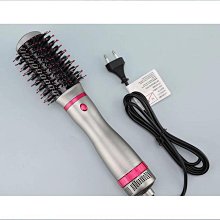 締造一維生活  EW-202眼部按摩器熱敷氣壓眼部按摩器 歷史價格詳細信息