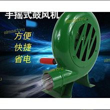 【締造】外磨砂內黑~直邊雙層 噴砂 不鏽鋼 尾飾管 Akrapovic CRV5 排氣管 碳纖維 RAV4 黑鈦尾桶 歷史價格詳細信息