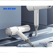 日規110V大功率發廊電吹風筒負離子便攜高速吹風機家用t形狀  露天市集  全台最大的網路購物市集 歷史價格詳細信息