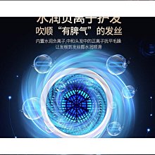 億博FV-V11 FS-V11數字光纖放大器光纖傳感器漫反射對射光電開關【正品质保】 歷史價格詳細信息