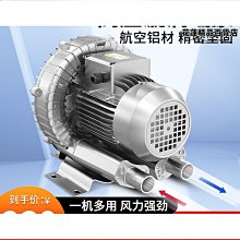 380V除芒精選機 小麥脫芒黴變清理機 剔除物料多種雜質脫毛打芒機 歷史價格詳細信息