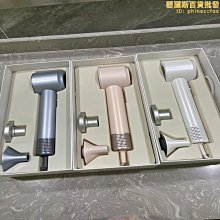 科西吹風機hc3高速吹風機負離子護髮家用吹風機大功率速乾大風力 歷史價格詳細信息