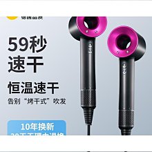 【締造】英發 休閒五分魚鱗紋經典五分平角3808 3947泳褲 歷史價格詳細信息