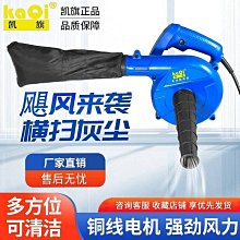 (小丹）吹風機2600W髮廊冷熱風藍光負離子超大功率家用恆溫速乾 歷史價格詳細信息