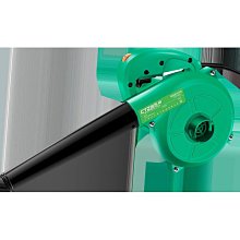 新品吹風機強力吹塵器辦公桌電腦鍵盤車載無線吸塵器工廠車用吸塵器  清潔 清理 汽車吸塵器 手持吸塵器 歷史價格詳細信息