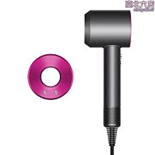 【小蓮】負離子直髮梳 直髮梳 捲髮梳 無線直髮梳 離子夾 梳子 燙髮棒 直捲兩用 懶人直髮梳 直髮器 高顱頂神器 禮物 歷史價格詳細信息