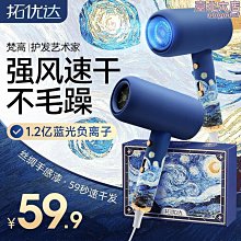 【小蓮】負離子直髮梳 直髮梳 捲髮梳 無線直髮梳 離子夾 梳子 燙髮棒 直捲兩用 懶人直髮梳 直髮器 高顱頂神器 禮物 歷史價格詳細信息