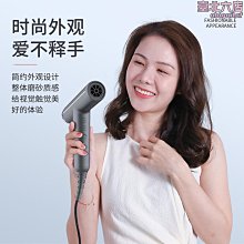 小熊高速電吹風機家用負離子大風力速幹恆溫護髮風筒機宿舍送禮物 歷史價格詳細信息