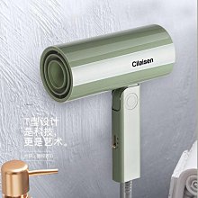 西萊森CP-E6眼部按摩儀護眼儀溫感熱敷眼罩助睡眠眼睛按摩器 歷史價格詳細信息