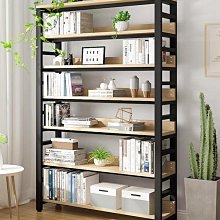 新款架子工掛鈎板子木工掛套掛架架子工掛鈎工扳手電動扳手 歷史價格詳細信息