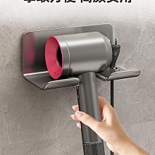 新款架子工掛鈎板子木工掛套掛架架子工掛鈎工扳手電動扳手 歷史價格詳細信息