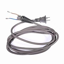 國標電吹風機髮廊錘子吹風筒2000W家用大功率負離子速幹吹發護髮 歷史價格詳細信息