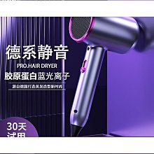 【締造】髮票高檔花朵鯊魚夾韓國日系髮量多丸子頭盤髮抓夾簡約髮卡大號後腦杓 歷史價格詳細信息