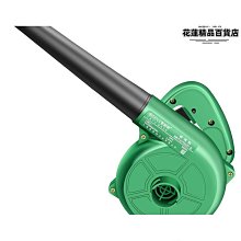 德國美耐特磨頭玉石拋光金屬拋光輪精拋光鏡面拋光頭配件  露天拍賣 歷史價格詳細信息