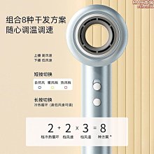 科西吹風機hc3高速吹風機負離子護髮家用吹風機大功率速乾大風力 歷史價格詳細信息