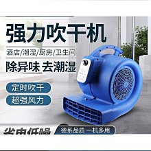 【締造】地板革水泥地直接鋪加厚耐磨防水家用地面翻新地板貼紙PVC地板貼墊 歷史價格詳細信息