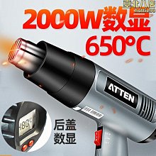 安泰泵業 隔爆型潛汙水電泵給你全面的技術指導WQB50-20-7.5 歷史價格詳細信息