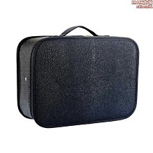 髮廊新款3檔調溫電吹風  冷熱大風力恆溫護髮家用吹風機 歷史價格詳細信息