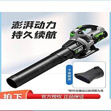 【締造】【】進口大和全金屬捲線器遠投漁輪十大品牌不懼大物海釣岸釣船釣輪子 歷史價格詳細信息