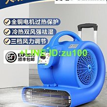 【締造】地板革水泥地直接鋪加厚耐磨防水家用地面翻新地板貼紙PVC地板貼墊 歷史價格詳細信息