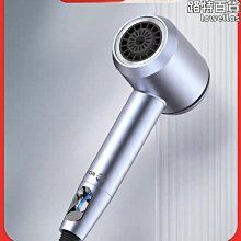 便攜吹風機家用水離子速幹負離子電吹風吹風機支持 歷史價格詳細信息