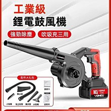 德力西純銅花線電線RVS雙絞線2芯1.5/2.5平方家用軟線電源線[滿300發貨] 歷史價格詳細信息