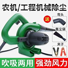 12V24V大功率MOS管場效應管延時時間模塊定時循環2雙路開關控制板 歷史價格詳細信息