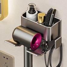 【LT】吹風機 負離子 110V 電吹風 美規吹風機 護髮傢用 日規電吹風筒電吹風 吹風筒 歷史價格詳細信息