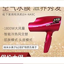 締造網紅書櫃帶門置物櫃實木家用書房客廳落地書架櫃子臥室收納展示櫃LWJJ 歷史價格詳細信息