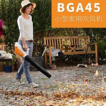 新款充電鋰電角磨機角磨機磨光切割機版小角磨機 歷史價格詳細信息