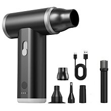 迷你九合一鐳射雷射美容儀 40K美容儀冷錘BIO微電儀RF負壓塑形儀 歷史價格詳細信息