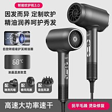 新款智能大風吹超長續航專業高清航拍新手學生入門避障 歷史價格詳細信息