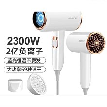 【締造】髮票高檔花朵鯊魚夾韓國日系髮量多丸子頭盤髮抓夾簡約髮卡大號後腦杓 歷史價格詳細信息