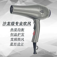 W-廠家 短波SDR RTL-SDR DVB-T FM RTL2832U 接收頻率500khz-1.7GHZ 歷史價格詳細信息