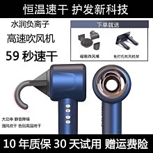 理發店新款壁掛輕奢風LED轉燈省電防水防曬戶外專用超亮發廊燈 歷史價格詳細信息