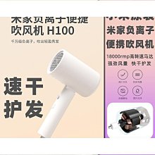 負離子摺疊吹風機家用客房幹發器電吹風酒店賓館浴室電吹風批 發 歷史價格詳細信息