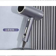 締造功夫書夾人形書靠書立擺件創意桌上書架金屬擋書板手推書擋裝飾 歷史價格詳細信息