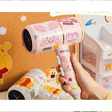 吹風機小功率家用學生宿舍不跳閘摺疊可攜式電吹風筒藍光護髮速幹 歷史價格詳細信息