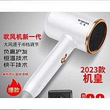 【締造】閃亮綠色天然岫玉青提奶蓋粉晶花朵爪奧地利水晶精品水晶手鍊 歷史價格詳細信息